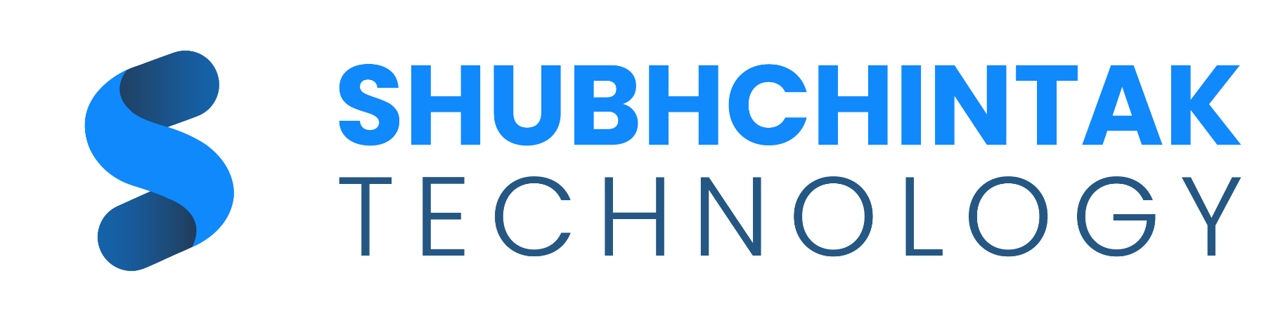 Shubhchintak Technology